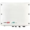SOLAREDGE SE3000H-RW000BEN4 HD-WAVE SETAPP - INVERTER DI STRINGA MONOFASE 3 KW