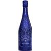 Taittinger Champagne Nocturne Sec - Taittinger