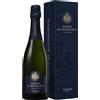Baron de Rothschild Champagne Brut Concordia Astucciato - Barons de Rothschild