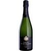 Baron de Rothschild Champagne Brut Concordia Magnum - Barons de Rothschild