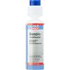 Liqui Moly Stabilizzatore per Benzina, 250 ml, Petroladitivo, sku: 5107