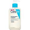 Cerave Sa Detergente Levigante 236ml