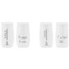 Thun Set Sale e Pepe Gli Onesti 58ml di Thun