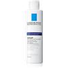 La Roche-Posay Kerium DS Anti-Dandruff 200 ml
