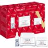 Vichy Liftactiv Filler Effect