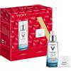 Vichy Minéral 89 Gift Set