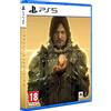 Playstation Death Stranding - Director's Cut (PS5)