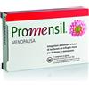 NAMED Promensil - Menopausa 90 compresse