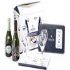 Berlucchi 'Virtual Tasting Box' Berlucchi (2bt) 0,75 l