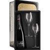 Ferrari Glass Pack 'Trento Spumante Maximum' Ferrari 0,75 l