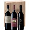 Banfi Box Banfi (3bt) 0,75 l