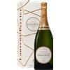 Laurent-Perrier Champagne Brut 'La Cuvée' Magnum Laurent-Perrier (Confezione) 1,5 l