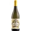 Einaudi Luigi Moscato d'Asti Luigi Einaudi 2024 0,75 l