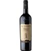 Tommasi Valpolicella Classico Superiore Ripasso 'Il Sestante' Tommasi 2021 0,75 l