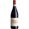 Braida - Giacomo Bologna Barbera d'Asti 'Bricco dell'Uccellone' Braida 2021 0,75 l