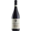 Einaudi Luigi Barolo 'Bussia' Luigi Einaudi 2020 0,75 l