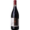 Braida - Giacomo Bologna Barbera d'Asti 'Bricco della Bigotta' Braida 2020 0,75 l