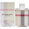 BURBERRY London new donna di Burberry - Eau De Parfum - Spray 50 ml.