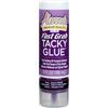 Aleene's Duncan Always Ready Fast Grab Tacky Colla 113,4 g