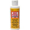 Mod Podge 118 ml opaco, 118 ml