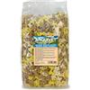 Arquivet, Biscuits, Biscotti per cani, Ossa 10 kg