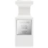 Tom ford Soleil Neige Parfum 50 ml