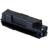 Epson Toner M320X Rigenerato per Epson WorkForce AL-M320DN C13S110078 Pagine 13.300