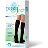 GLORIA MED SpA Diabesoft Gambaletto Beige M GloriaMed®