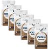 Forza10 Active Line Cat Forza10 Active Line Intestinal Colon Pesce Crocchette gatto - 4,8 kg (12 x 400 g)
