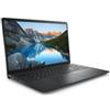 Dell Inspiron 15 3000 Intel Core i5-1235U 16GB Intel Iris Xe Graphics SSD 1TB 15.6 Full HD Windows 11 Pro