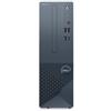 Dell Inspiron 3030 SFF Intel Core i3-12100 8GB Intel UHD Graphics 512GB Windows 11 Pro