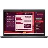 Dell Latitude 3450 Intel Core Ultra 7 155U 16GB Intel Graphics 512GB 14 Full HD Windows 11 Pro