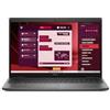Dell Latitude 3550 Intel Core Ultra 5 125U 16GB Intel Graphics 512GB 15.6 Full HD Windows 11 Pro