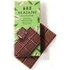 Majani Tavoletta Cioccolato Al Latte Extra Con Granella di Pistacchi Salati