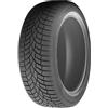 TOYO OBSERVE S944 XL 215/55 R18 99V TL M+S 3PMSF