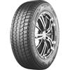 BRIDGESTONE BLIZZAK DM V3 XL SOFT COMPOUND 275/45 R20 110T TL M+S 3PMSF