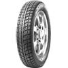 LEAO WINTER DEFENDER ICE I15 SUV 315/35 R20 106T TL M+S 3PMSF