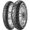 METZELER KAROO 3 FRONT 90/90 -21 54R TL M+S