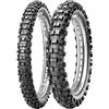 MAXXIS M 7304 MAXXCROSS IT 2.50/ -10 33J TT