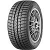 SUMITOMO WT 200 XL 215/55 R16 97H TL M+S 3PMSF