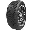 LEAO IGREEN ALL SEASON XL 215/55 R18 99V TL M+S 3PMSF