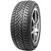 LEAO WINTER DEFENDER HP XL 215/60 R16 99H TL M+S 3PMSF