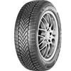 FALKEN EUROWINTER HS02 XL 215/60 R17 100V TL M+S 3PMSF