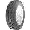 TOYO SNOWPROX S943 215/65 R15 96H TL M+S 3PMSF