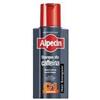 Dr. Wolff Italia Alpecin Energizer Shampoo Caffeina 250 Ml