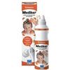 Sit Laboratorio Farmac. Schiuma Antiparassitaria Antipediculosi Mediker 100ml