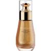Rephase Oropuro 24k Gold Olio Solare Capelli 50ml