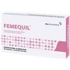 Pl Pharma Femequil 30 Compresse