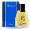 Battistoni Marte Battistoni (2024) 100 ml, Eau de Toilette Spray