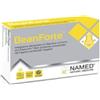 NAMED Bean Forte 30 Compresse
